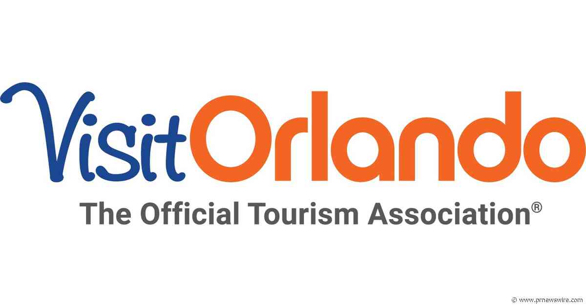 Visit Orlando Expands Free Vacation Planning Services with New AI Trip Planner