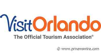Visit Orlando Expands Free Vacation Planning Services with New AI Trip Planner