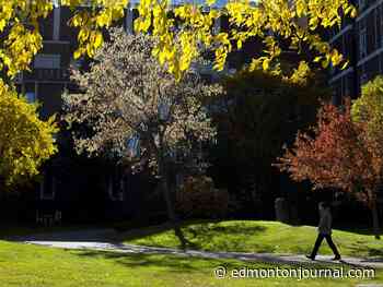 Lower the cost of housing for higher learning