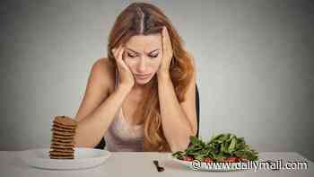 Weight-loss jab users more likely to report changes in taste and smell, study finds