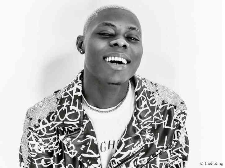 Abuja Court sets September 29 for judgment in suit seeking fresh probe into Mohbad’s death
