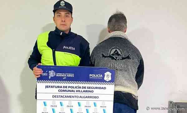 Volverá a la cárcel un hombre condenado por intentar matar a otro