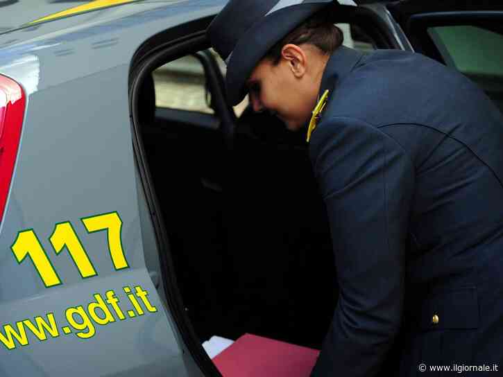 Frode sui fondi Covid, a Bari 19 indagati, un arresto e sequestri: "Uno schema collaudato"