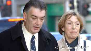 JULES THOMAS: I'm convinced Ian Bailey didn't commit the dreadful murder of Sophie Toscan du Plantier, but I understand why his one fatal character flaw made him lots of enemies...