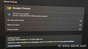 Chrome's next update will kill your adblocker - and make the web less safe