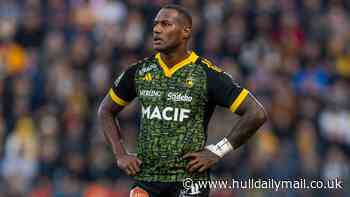 Andy Last makes firm Hull FC point amid Steve McNamara and Suliasi Vunivalu questions