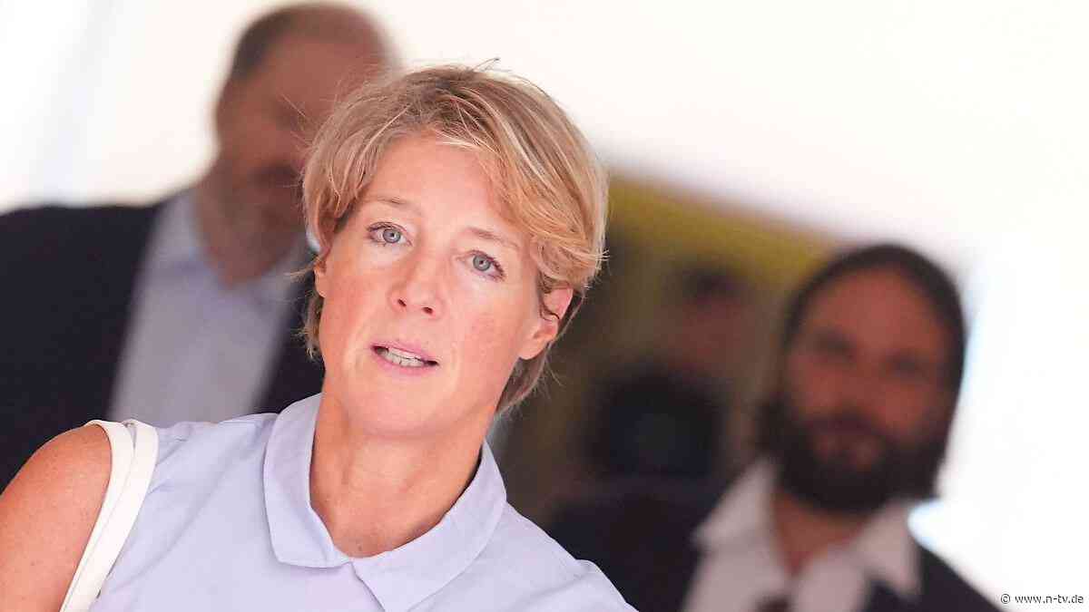 "Loyalitätskonflikt" im Fokus: Hauptermittlerin hält Aussagen der Block-Kinder für glaubhaft