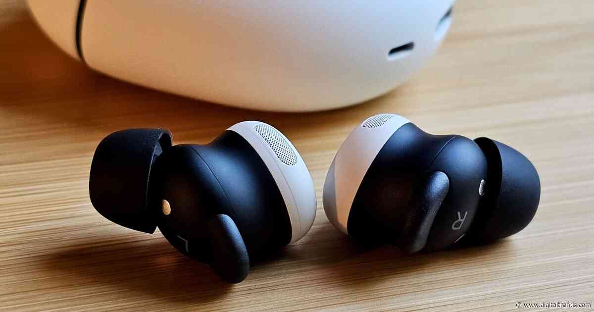 These are the best Prime Day earbuds deals I found for Android and iPhone users