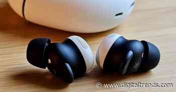 These are the best Prime Day earbuds deals I found for Android and iPhone users