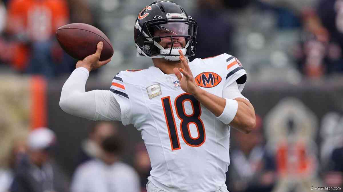 QB Williams' attempt to trademark 'Iceman' denied