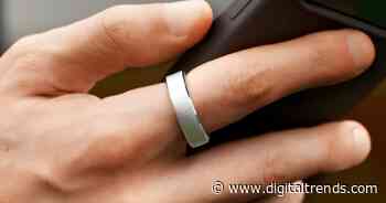 A cardiologist told me that wearable health should be quiet. RingConn’s Gen 3 smart ring embodies that mantra.