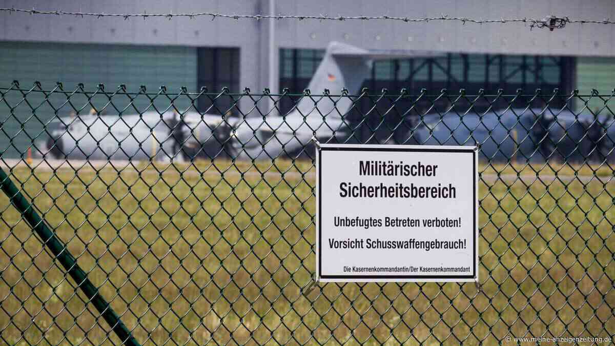 Deutschland bereitet Erdbebenhilfe für Venezuela vor