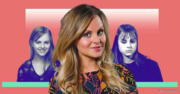 Test your Sarah Platt knowledge with our new Coronation Street quiz!