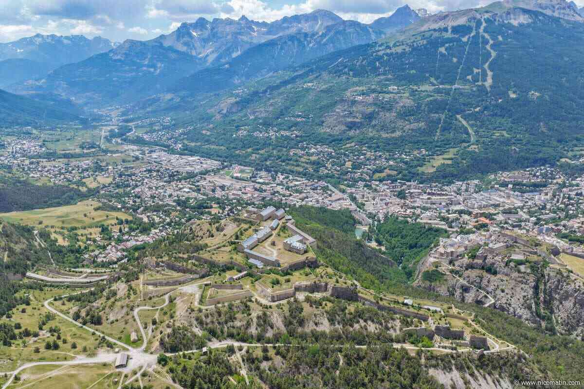 « Discipline en plein essor », « écrin exceptionnel » : la région Paca accueillera une discipline supplémentaire aux Jeux d’hiver 2030