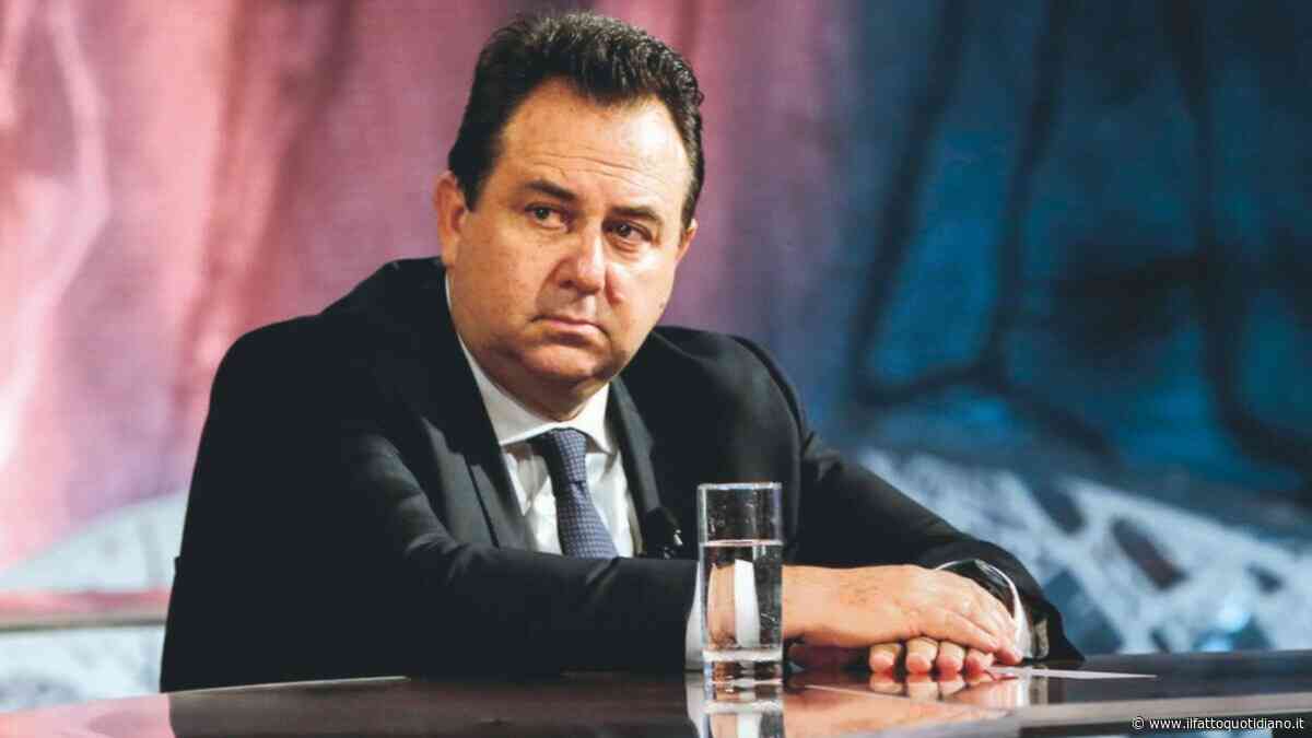 “Uno dei più feroci attentati alla vita giudiziaria del Paese”, la Procura di Milano chiede 6 anni e 4 mesi per Amara e Armanna per il falso complotto Eni,