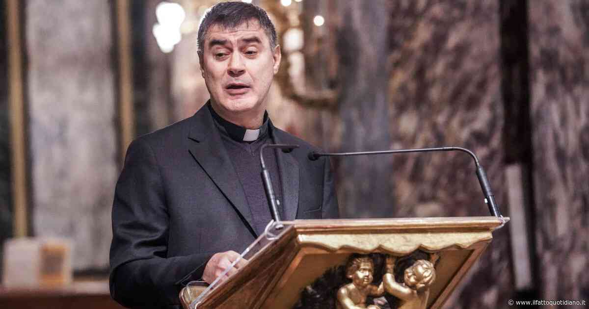 Il vescovo di Torino: “Ascoltiamo il grido dei giovani. Askatasuna? Le polemiche sulla violenza distraggono dal loro disagio”