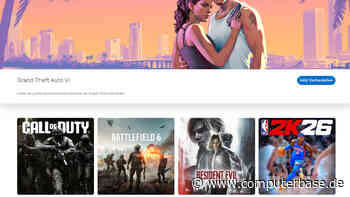 Shovelware & Asset Flips: Sony geht gegen Müllspiele im PlayStation Store vor