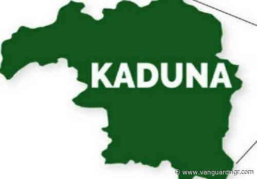 Police foil Kidnap attempt, rescue nine victims in Kaduna