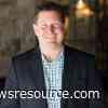 Hotel Heron Announces Leadership Appointments in Alexandria