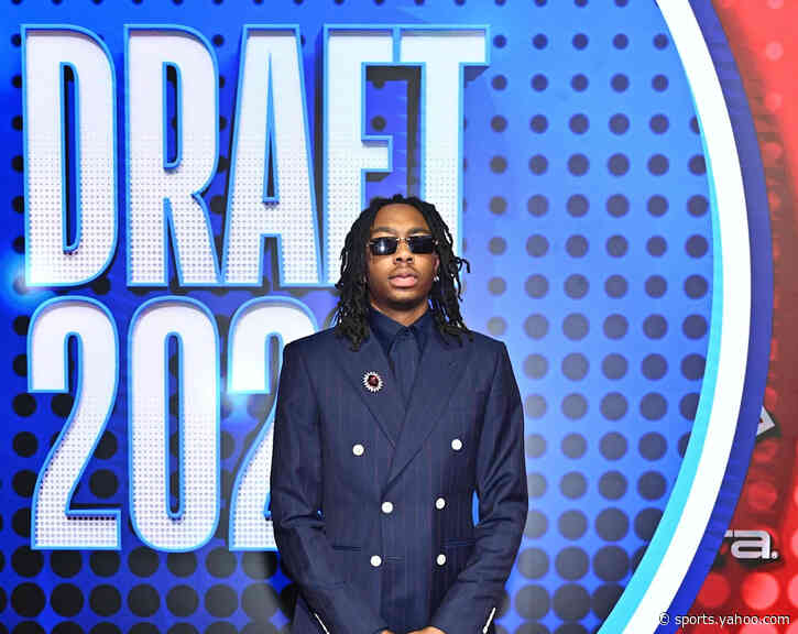 Timberwolves Notes: Where the Wolves Stand After the NBA Draft