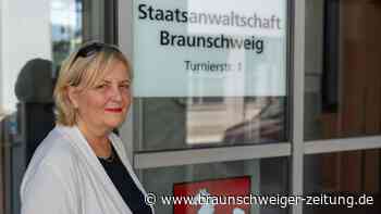 20 Jahre Abgründe: Wie Sexualdelikte eine Staatsanwältin aus Braunschweig prägten