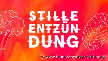 Oft unter dem Radar – Stille Entzündungen