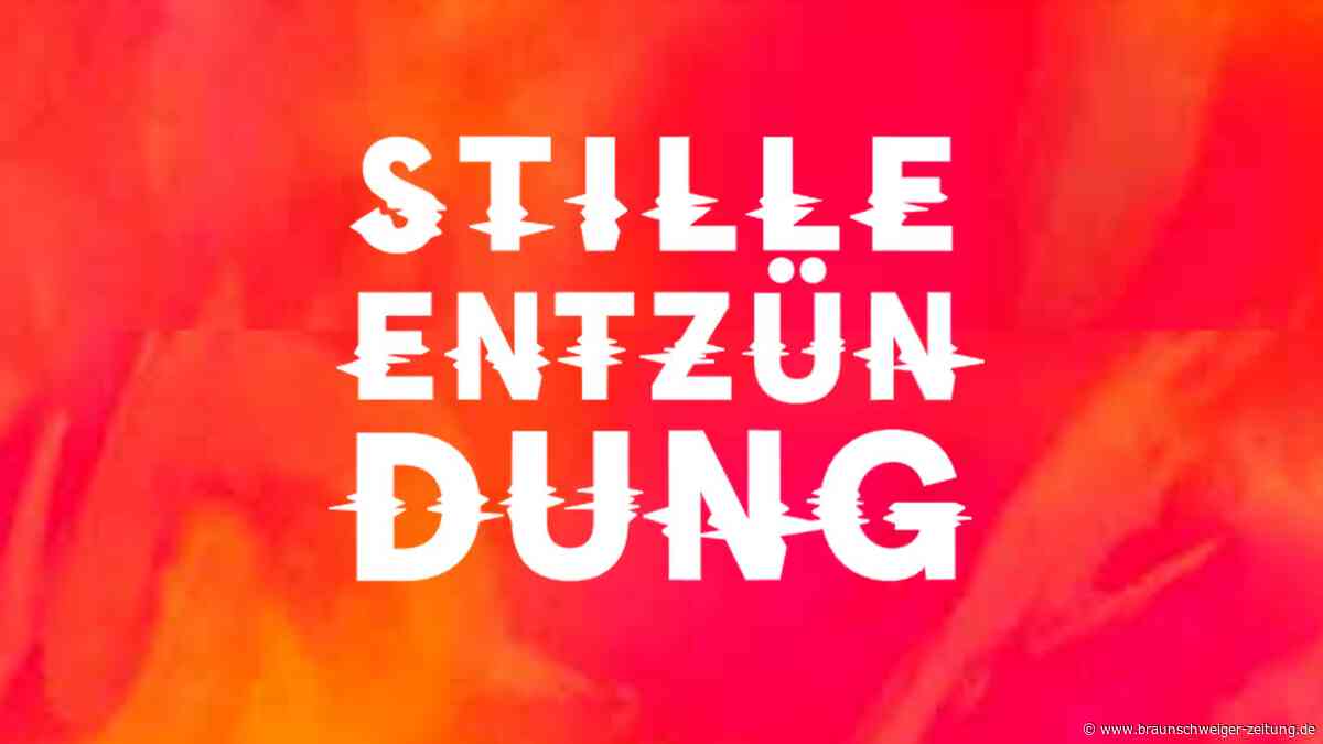 Nachgefragt beim Chefarzt: Diagnose stille Entzündungen