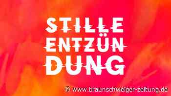 Nachgefragt beim Chefarzt: Diagnose stille Entzündungen