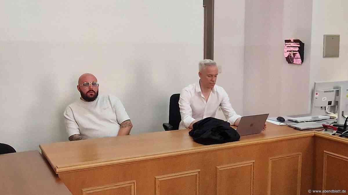 „Langlebepapa“ filmte in Hamburg heimlich Menschen – nun ist ein Urteil gefallen