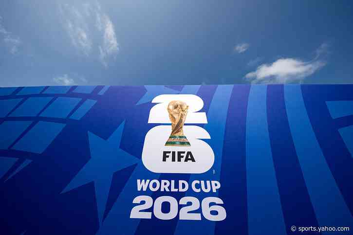 From offside to tiebreakers: World Cup questions you’re too afraid to ask