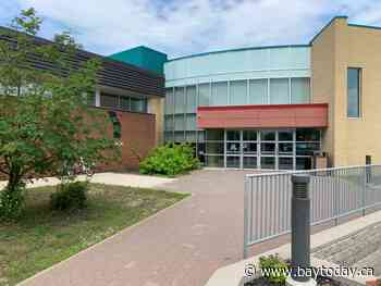LETTER:  YMCA described as a ‘healthy hub’ for North Bay youth and families