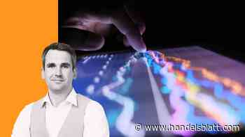 Märkte-Insight: Bei vielen Value-ETFs liegt ein Missverständnis vor