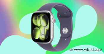 17 Best Prime Day Fitness Tech Deals (2026) Up to $250 Off