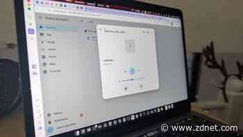 Got a spare PC? How to open-source your smart home - for free