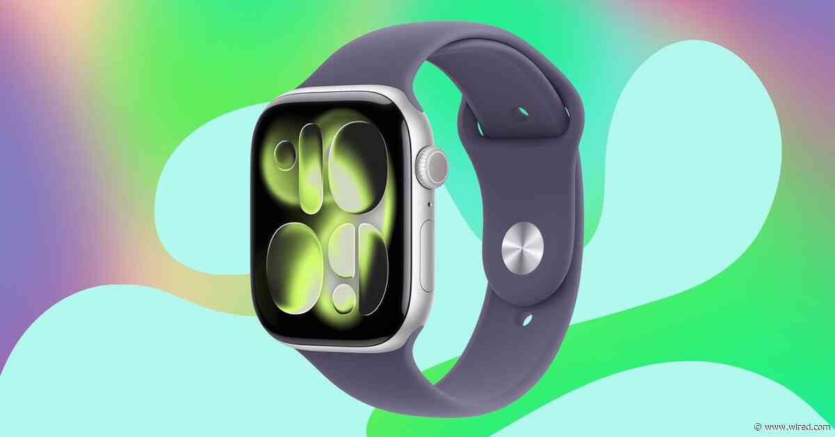 17 Best Prime Day Fitness Tech Deals (2026) Up to $250 Off