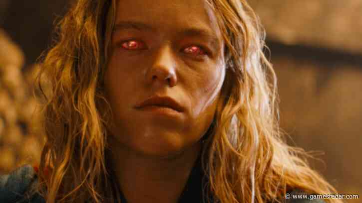 The DCU gets its first Rotten Tomatoes score failure after 2 movies with Supergirl, something that took the MCU 13 years and 26 movies