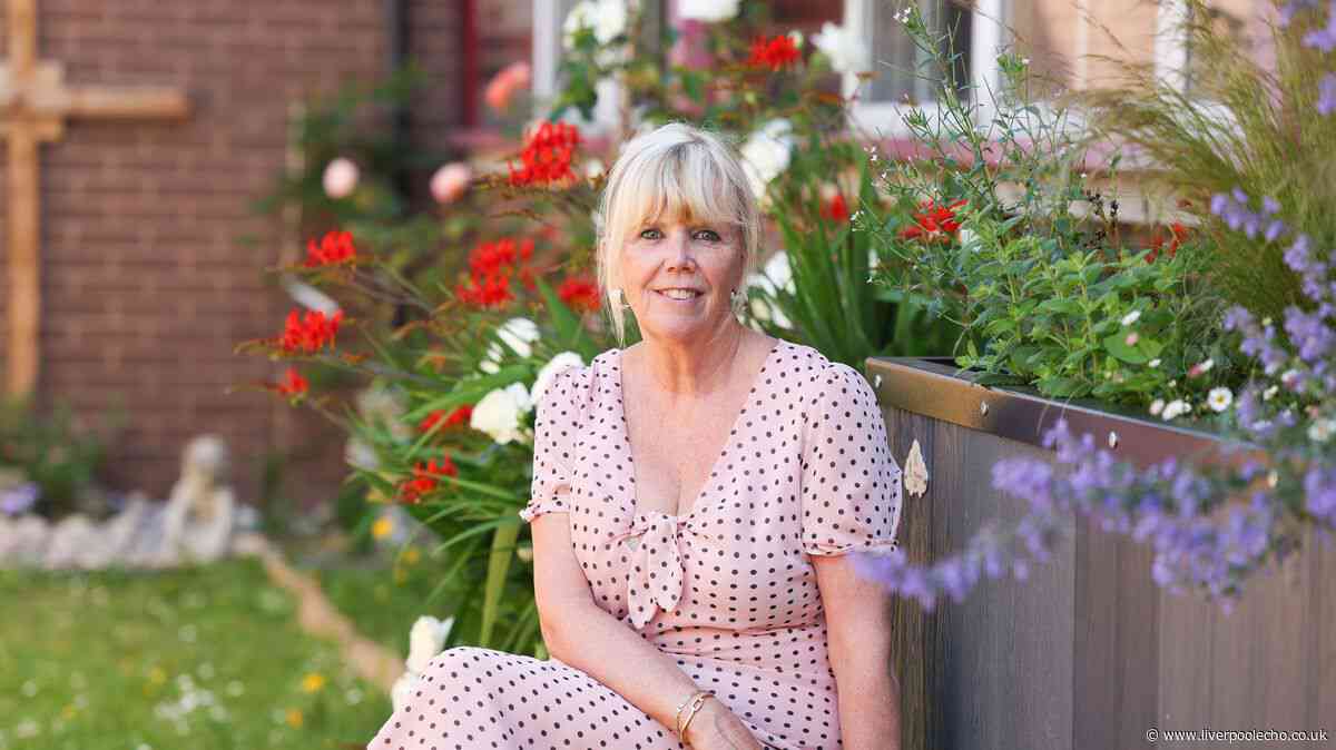 Teacher who taught generations of Liverpool families is 'going to be a mess'