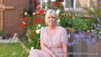 Teacher who taught generations of Liverpool families is 'going to be a mess'