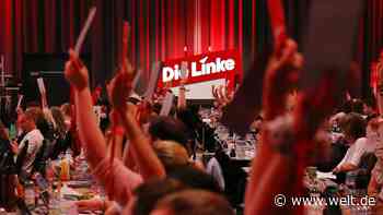 Drei Szenarien für die Ost-Wahlen – und das große Problem der Rentenreform