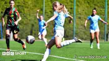 Lazio to pay compensation in pregnancy dispute case