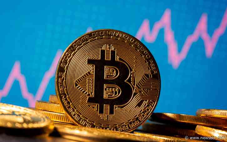TRM Labs Says CoinEx Processed $3.84 Billion In Iran-Linked Crypto Flows