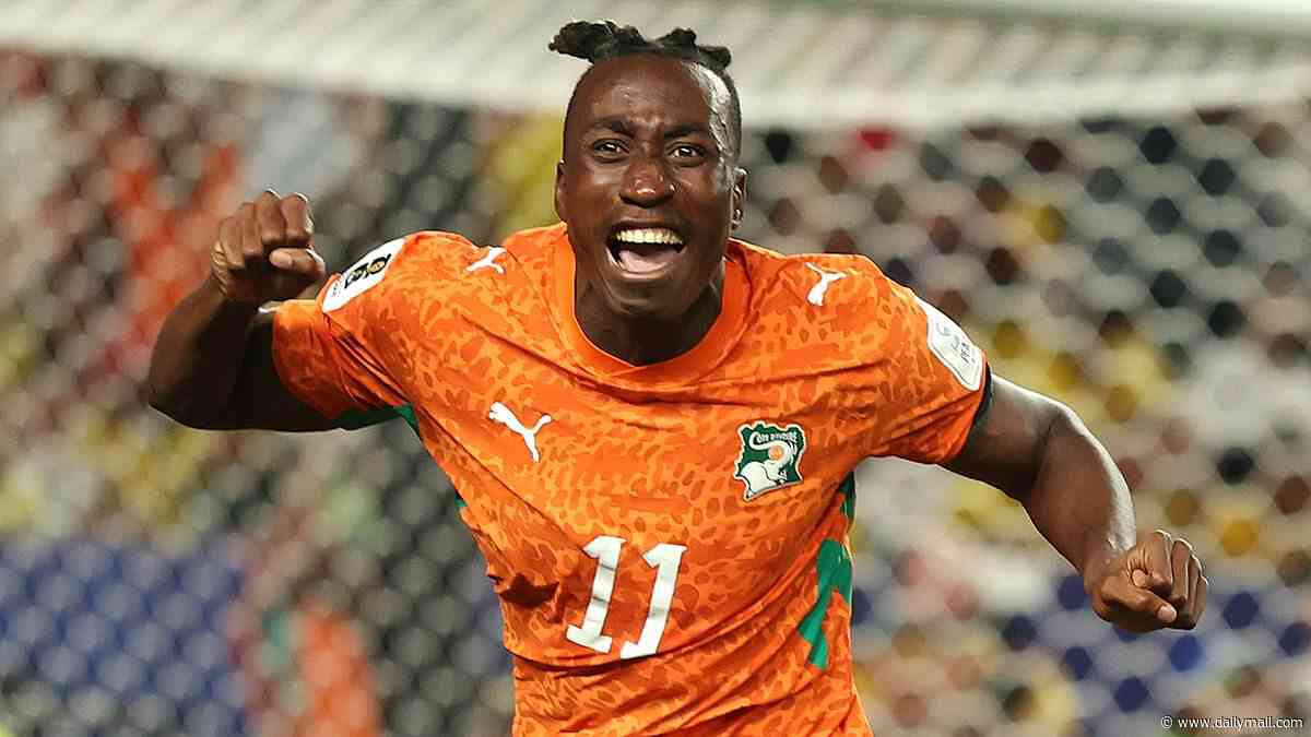 Liverpool transfer briefing: Latest on Yan Diomande deal as we reveal top target's 'frustration', the other forwards on Reds radar and the fringe players who will get second Anfield chance under Andoni Iraola