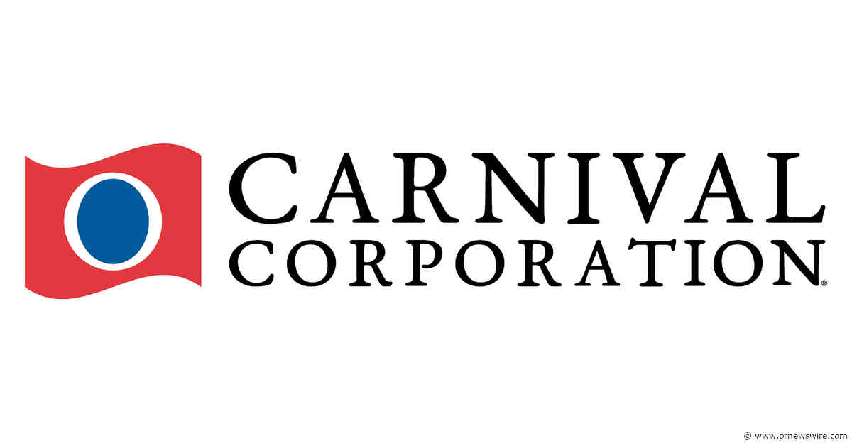 Carnival Corporation Expands Surplus Meal Donation Program to the Dominican Republic