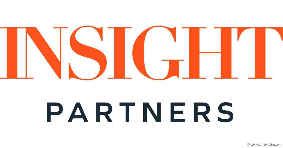Insight Partners Announces 2026 CIO Council