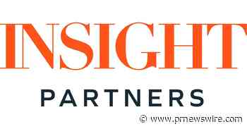 Insight Partners Announces 2026 CIO Council