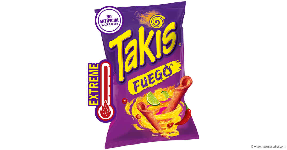 /C O R R E C T I O N -- Takis/