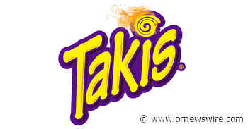 /C O R R E C T I O N -- Takis/