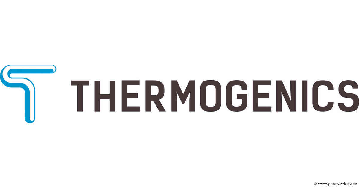 Thermogenics Scales North American Operations with Strategic Acquisition of Prime Boiler Services
