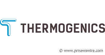 Thermogenics Scales North American Operations with Strategic Acquisition of Prime Boiler Services