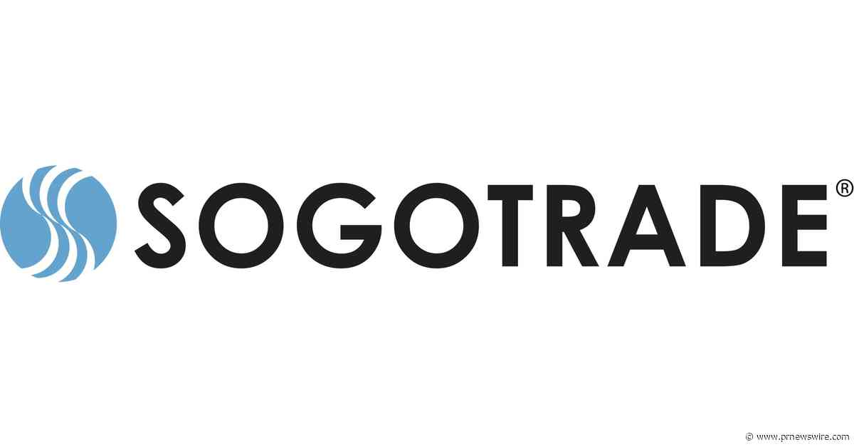 SOGOTRADE OFRECE UN ESPACIO CONFIABLE PARA INVERSIONISTAS INTERNACIONALES QUE BUSCAN ESTABILIDAD Y CUMPLIMIENTO NORMATIVO